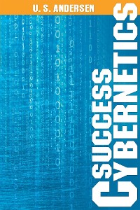 Cover Success Cybernetics