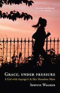 Cover Grace, Under Pressure