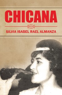Cover Chicana
