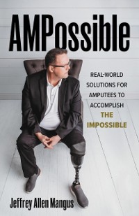 Cover AMPossible