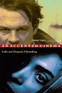 Cover An Accented Cinema