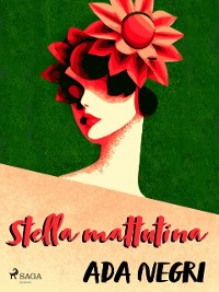 Cover Stella mattutina
