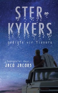 Cover Sterkykers