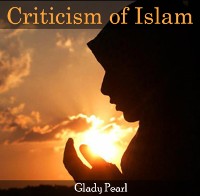Cover Criticism of Islam
