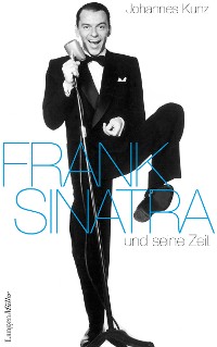 Cover Frank Sinatra