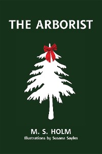 Cover The Arborist