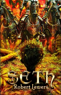 Cover Seth