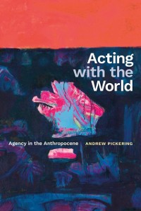 Cover Acting with the World