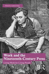 Cover Work and the Nineteenth-Century Press