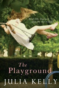Cover Playground