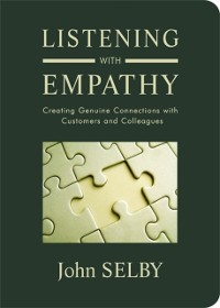 Cover Listening With Empathy