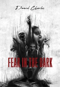 Cover Fear in the Dark