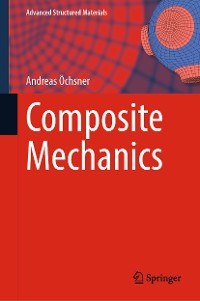 Cover Composite Mechanics