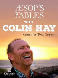 Cover Aesop's Fables with Colin Hay