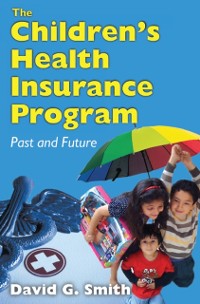 Cover The Children''s Health Insurance Program