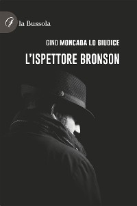 Cover L’ispettore Bronson