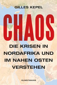 Cover Chaos