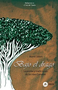 Cover Bajo el drago