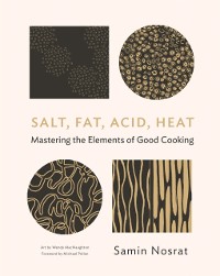 Cover Salt, Fat, Acid, Heat