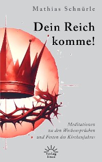 Cover Dein Reich komme!