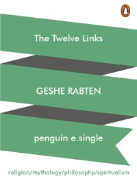 Cover Twelve Links