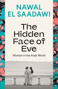 Cover Hidden Face of Eve