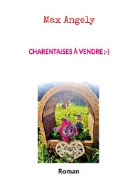 Cover Charentaises à vendre