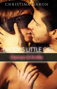 Cover Daddy's Little Girl
