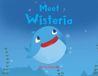Cover Meet Wisteria