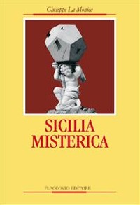 Cover Sicilia misterica