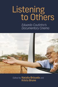 Cover Listening to Others