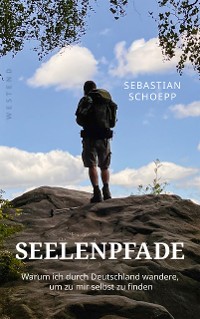 Cover Seelenpfade