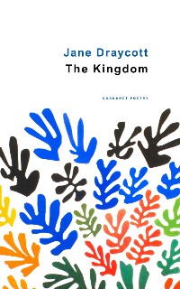 Cover The Kingdom