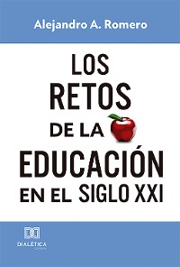 Cover Los retos de la educación en el Siglo XXI