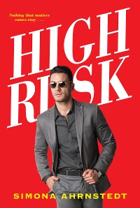Cover High Risk
