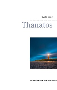 Cover Thanatos
