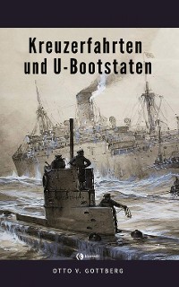 Cover Kreuzerfahrten und U-Bootstaten