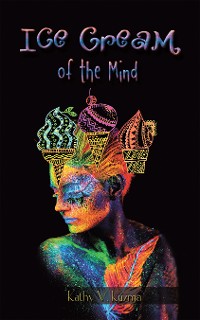 Cover Ice Cream of the Mind