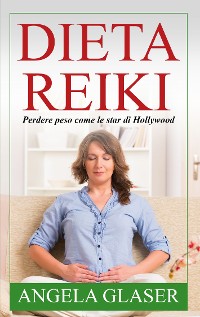 Cover Dieta Reiki