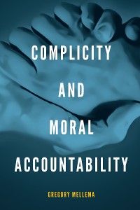 Cover Complicity and Moral Accountability