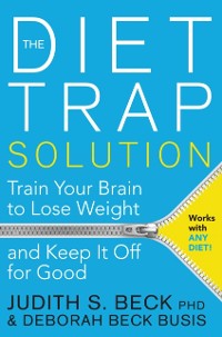 Cover Diet Trap Solution