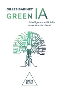 Cover Green IA