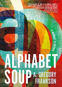 Cover Alphabet Soup