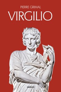 Cover Virgilio