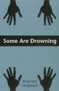 Cover Some Are Drowning