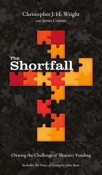 Cover The Shortfall