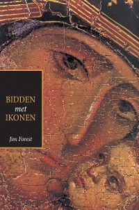 Cover Bidden Met Ikonen