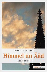 Cover Himmel un Ääd