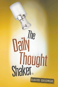 Cover The Daily Thought Shaker