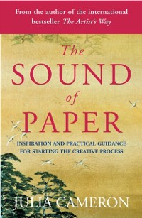 Cover Sound of Paper